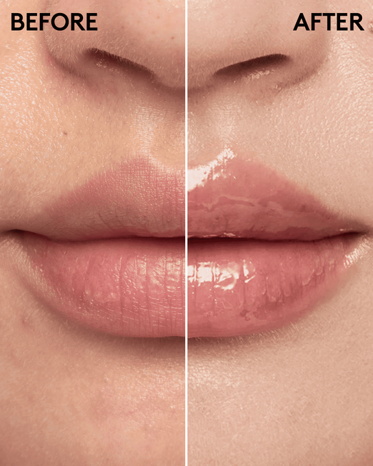 Óleo Labial Fenty Skin Treatz